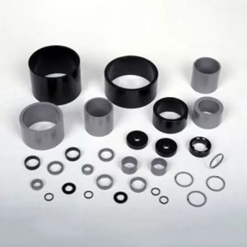 Постоянный магнит NdFeB