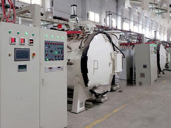 Jet Mill Jet Mill