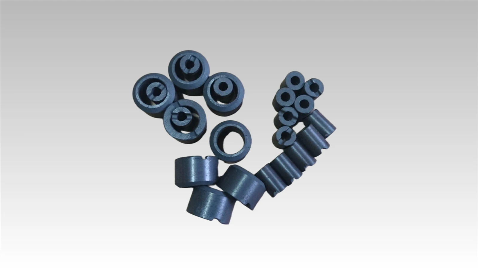 product-1920-1080 product-1920-1080