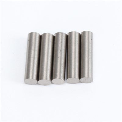 Глобальный спрос на постоянные магниты и роль магнитов Alnico Pot