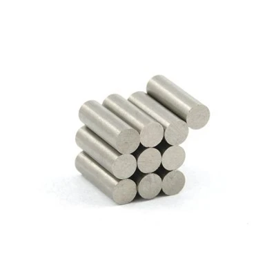 Штанга звукоснимателя Alnico 0,187 дюйма
