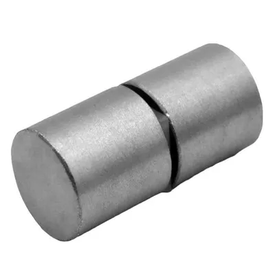 SAMARIUM COBALT SMCO