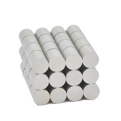 SmCo стержень